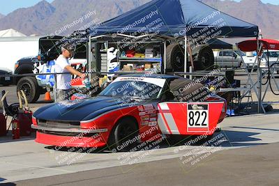 media/Oct-15-2023-Lucky Dog Racing Chuckwalla (Sun) [[f659570f60]]/1-Around the Pits-Driver Changeovers-Awards/